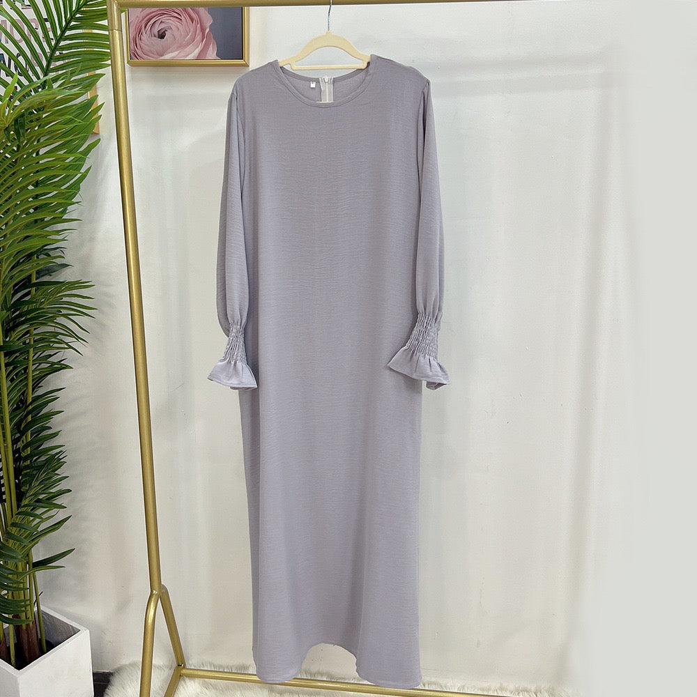 Sorella Flow Abaya | Everyday Modest Dress