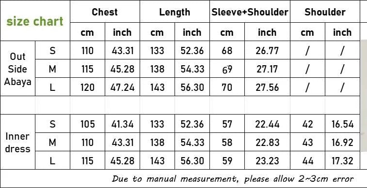Papillon Embroidered Butterfly Abaya – Eid & Ramadan Modest Long Dress (LX11)