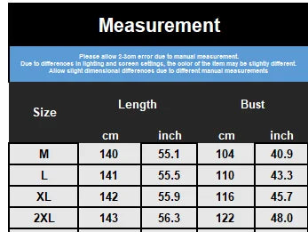 Sky Laurel Embroidered Abaya– Eid & Ramadan Modest Long Dress (LXS8)