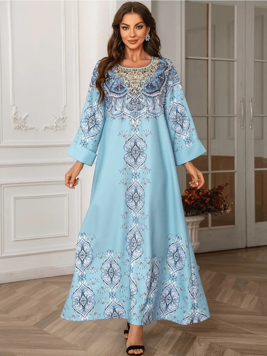 Cheap eid dresses hotsell