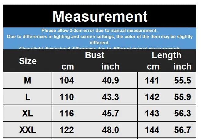 Dandelion Glow Embroidered Abaya– Eid & Ramadan Modest Long Dress (LX24)