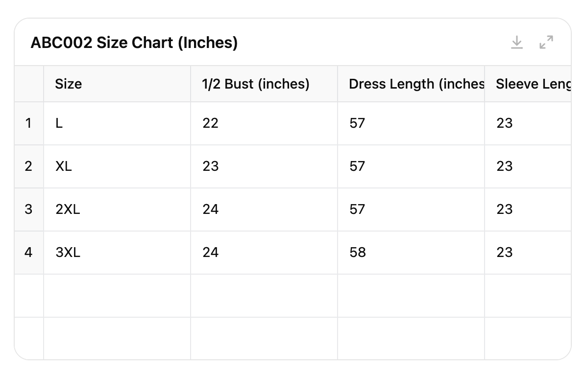Diamond Serenity The Feather- Eid & Ramadan Modest Long Dress (SPK06)