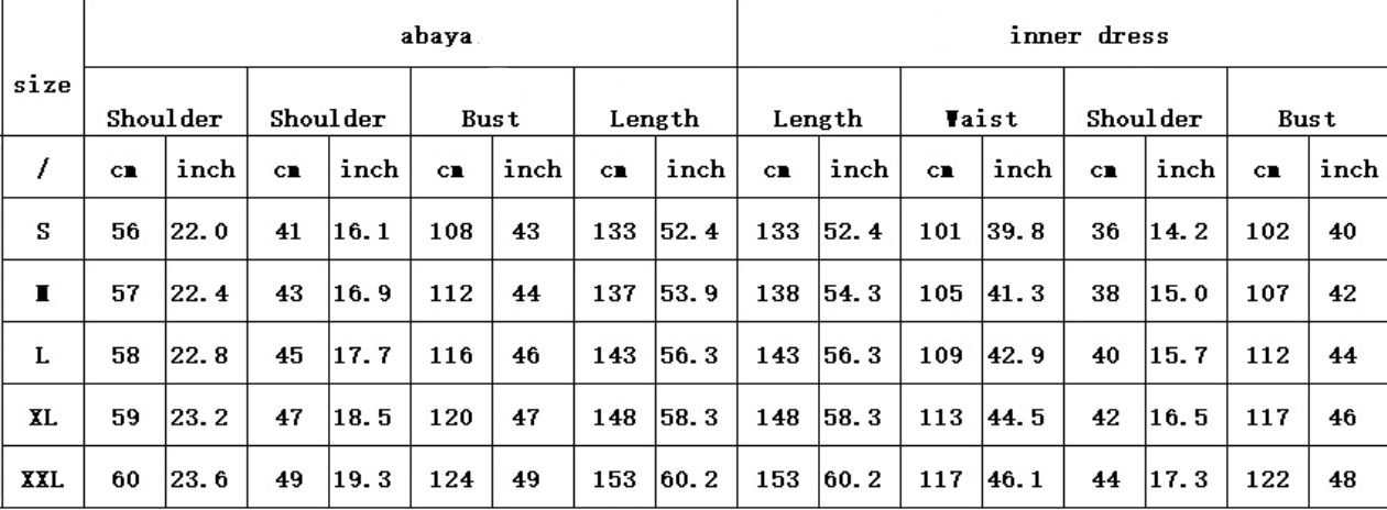 Satin Diamond Drape Sleeves Abayas Set – Eid & Ramadan Modest Long Dress (LX04)