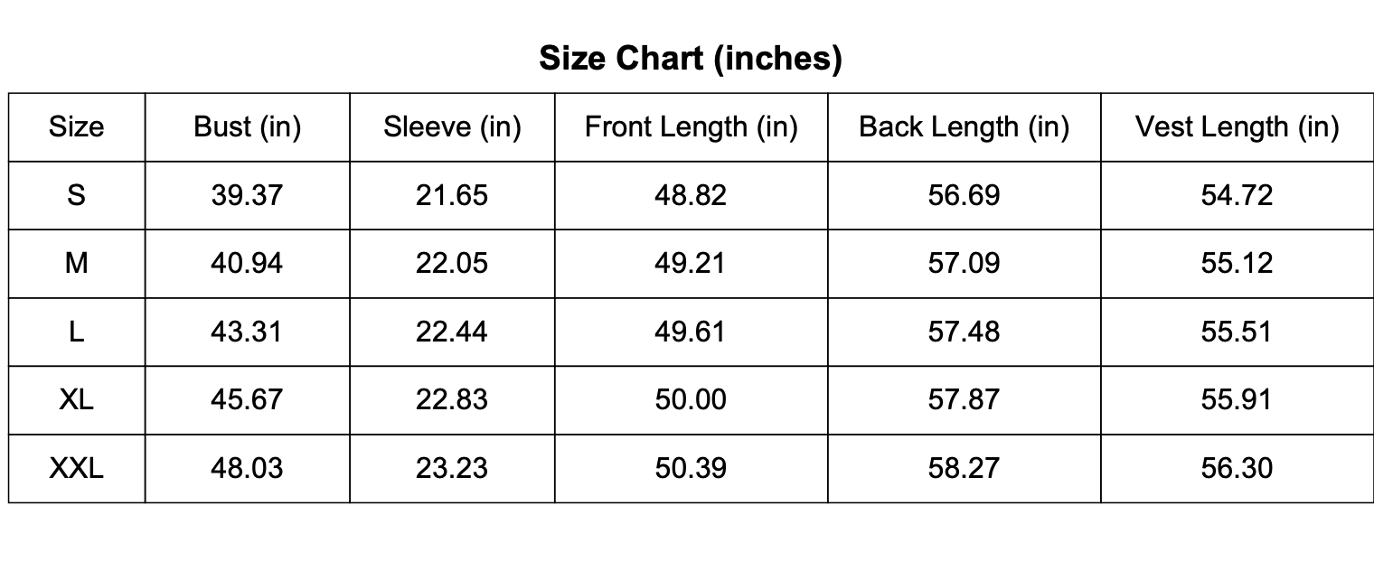 Royal Elegance Sequin Embroidered Abaya – Eid & Ramadan Modest Long Dress (LX14)