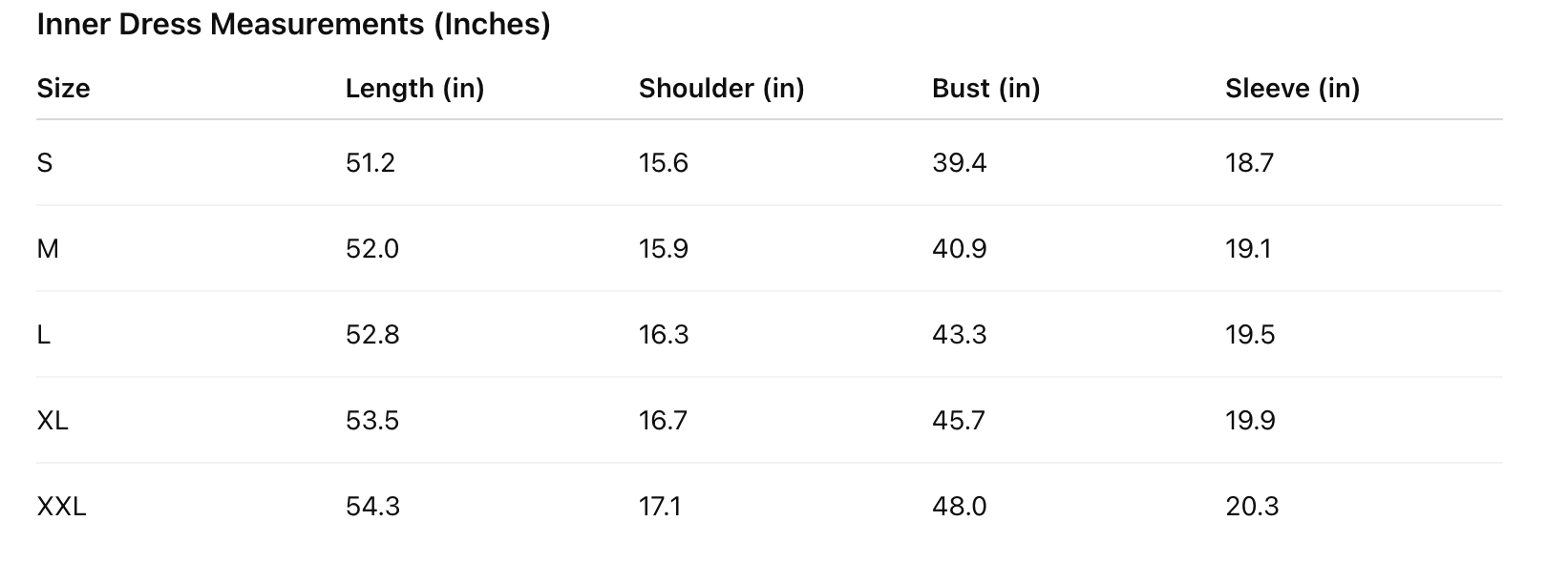 Layali Pearl Satin Abaya Set – Eid & Ramadan Modest Long Dress (LXG8)