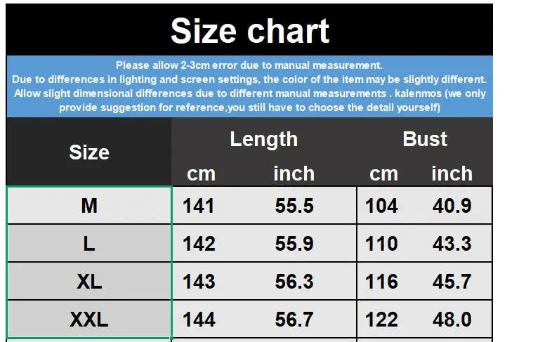 Amira Rose Embroidered Abaya Set - Eid & Ramadan Modest Long Dress (LX31)