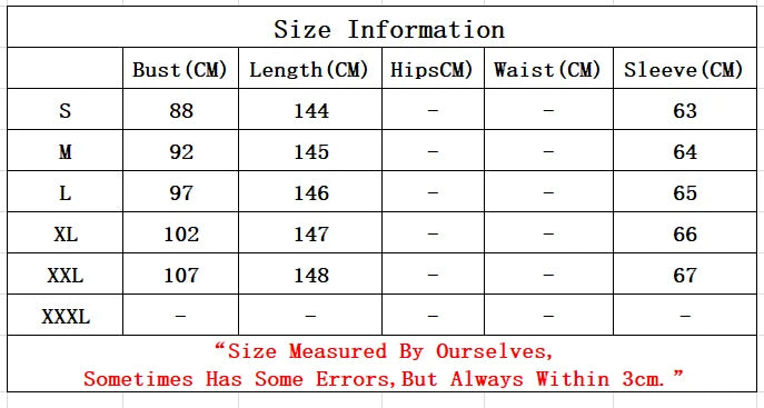 Mauve Crystal Pleated Abaya Dress with Lantern sleeves – Eid & Ramadan Modest Long Dress (LXL8)