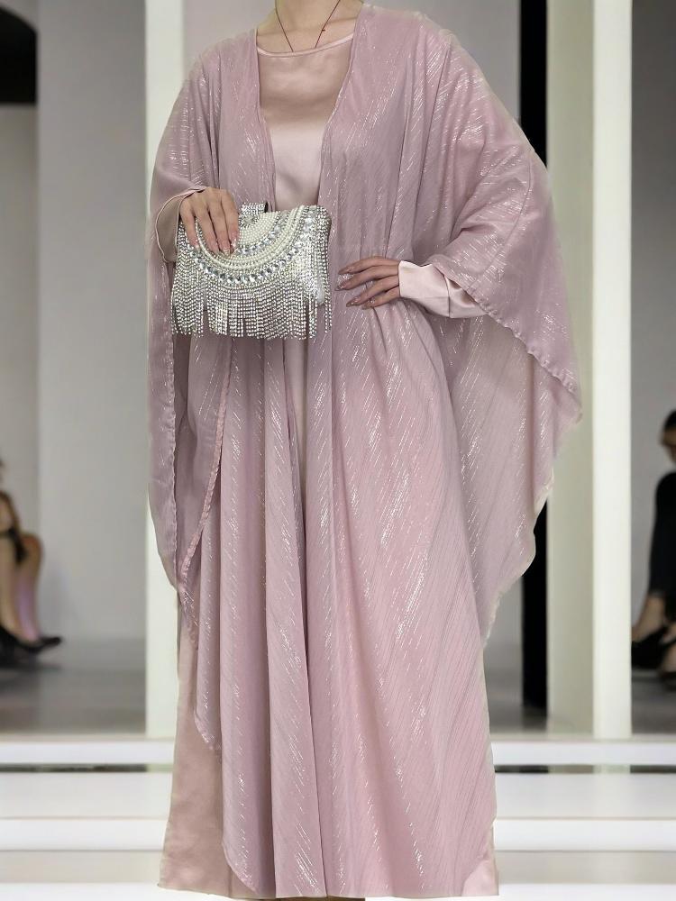 Luxury Occasions