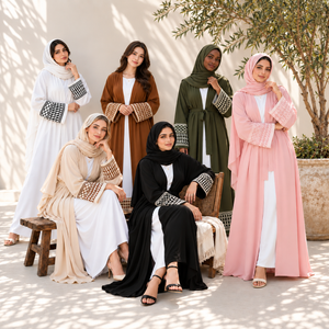 Shop All Outfits
