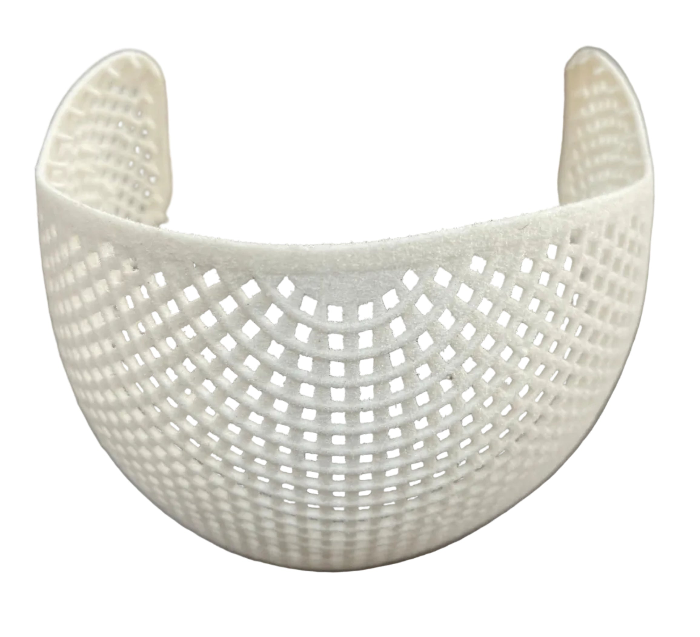 AFY GripCap™ — Anti-Slip Hijab Grip Cap | No Pins Needed | Lightweight & Breathable