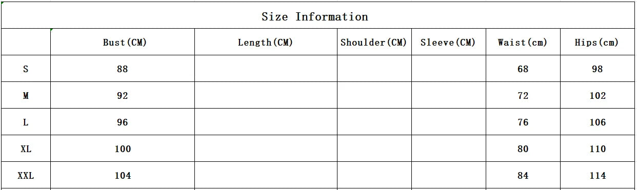 Blush Couture Cape Abaya Dress – Eid & Ramadan Modest Long Dress (LXB8)