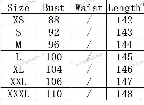 Symphony Draped Abaya Dress – Eid & Ramadan Modest Long Dress (LX08)